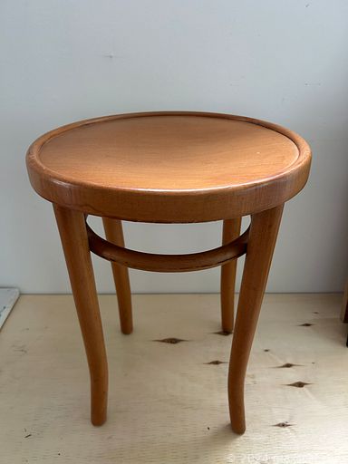 Auction 111138 (2 of 4)