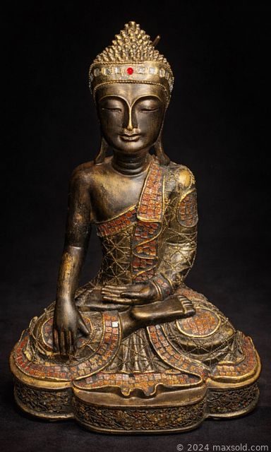 Auction 105508 (1 of 3)