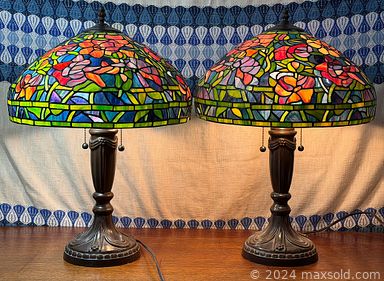 Auction 105912 (3 of 4)