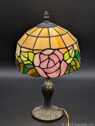 Auction 112659 (1 of 4)