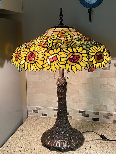 Auction 111727 (2 of 4)