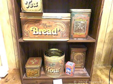 Auction 110524 (3 of 4)