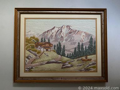 Auction 107863 (1 of 4)