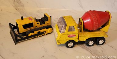 Auction 108165 (3 of 4)