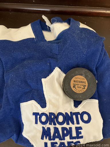 MaxSold Auction: This online auction features antique washstand, sports memorabilia, office supplies, DVDs, TV,  art glass, decorative plates, vintage bottles, stained glass pieces, small kitchen appliances, aquariums, fish tanks & supplies, puzzles, novelty teapots, vintage waterfall vanity, teacup/saucer sets, power & hand tools, sewing machine, watches, vintage books, glass insulators, garden art, plant pots, patio furniture, games, collector spoons, fitness gear, chest freezer, yard tools, lawnmower, toys, chest freezer, laboratory supplies, fishing gear, and much, much, more!!!