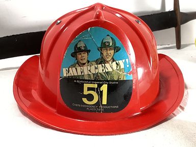 MaxSold Auction: This online auction features antique Widdicomb dresser, vintage bells, tobacciana, Asian trunk, carved African figures, vintage toys, vintage irons, etchings, engravings, prints, antique lantern clock, vintage jewelry, violin, games, pottery planters, fishing gear, vintage kitchen tools, oil lamps, cedar chest, power & hand tools, stamps, coins, cameras, decorative plates, and much, much, more!!