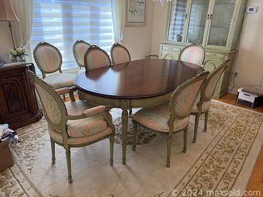 Auction 114000 (2 of 4)
