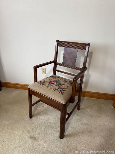 Auction 112949 (3 of 4)