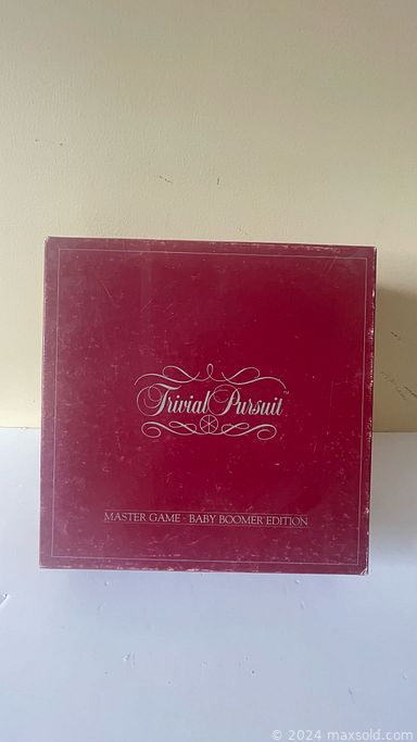 Auction 107232 (3 of 4)