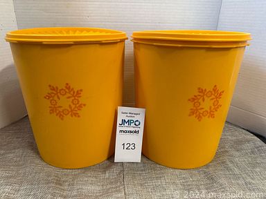 MaxSold Auction: This online auction features pocket & wrist watches, coins, banknotes, Nasa collectibles, stamps, drill, teacup/saucer sets, Jim Shore figure, Lily Pond lamps, small kitchen appliances, costume jewerly, vintage ashtray, nesting bowls, art glass, TV, children’s books, adjustable desk, cameras, binoculars, vintage cameras, hand tools, perfume bottle, puzzles, and much, much, more!!!