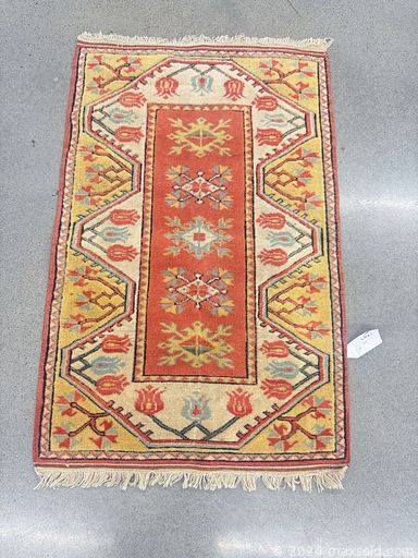 Auction 115833 (3 of 4)