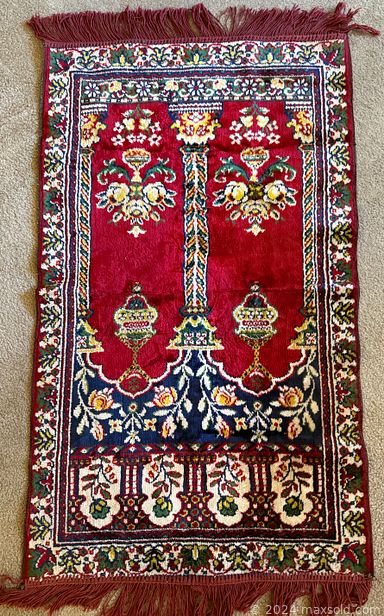 Auction 105993 (3 of 4)