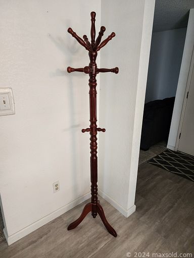 Auction 105695 (1 of 4)