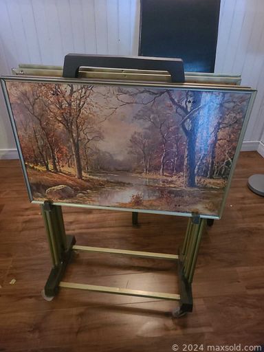 Auction 107923 (2 of 4)