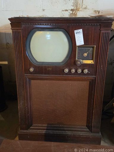 Auction 113408 (3 of 4)