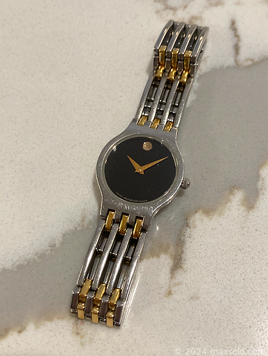 MaxSold Auction: This online auction features gold jewelry, patio furniture, porcelain figurines, art glass, vintage Pyrex, small kitchen appliances, women’s shoes & boots, Bunnykins, art pottery, vintage Imari ware, outerwear, writing desk, vinyl records, chest freezer, camera & lenses, framed wall art, pet products, glass top desk, area rug, costume jewelry, watches, planters, and much more!!