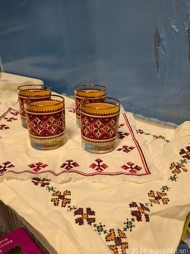 Auction 108547 (3 of 4)