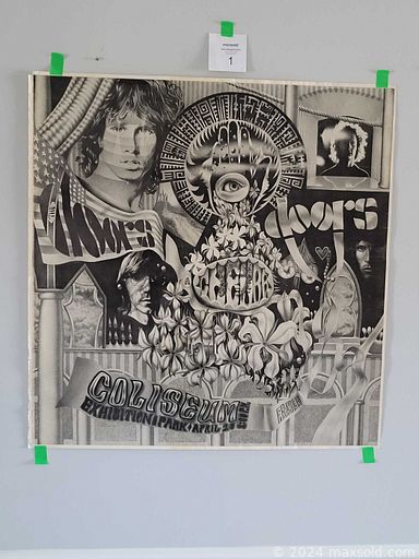 Auction 107913 (1 of 4)