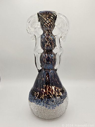 Auction 107493 (1 of 4)