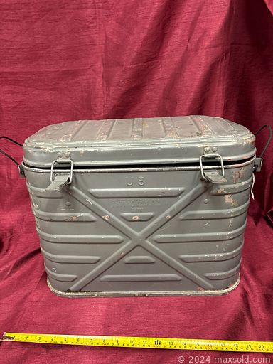 Auction 106583 (3 of 4)