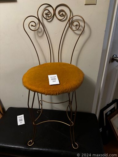 Auction 105358 (3 of 4)