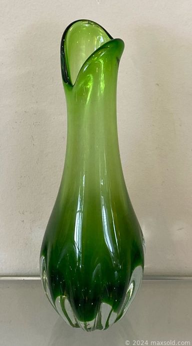 Auction 105598 (3 of 4)