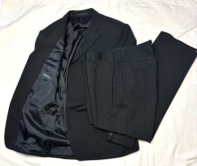 Auction 107454 (2 of 4)