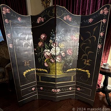 Auction 104213 (1 of 3)