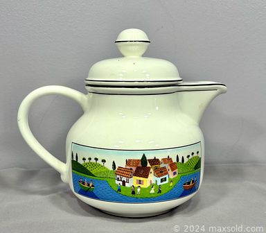 Auction 108648 (3 of 4)