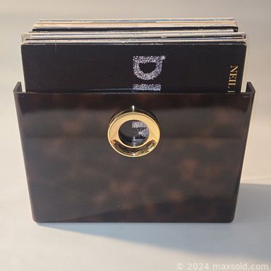 Auction 107635 (2 of 4)