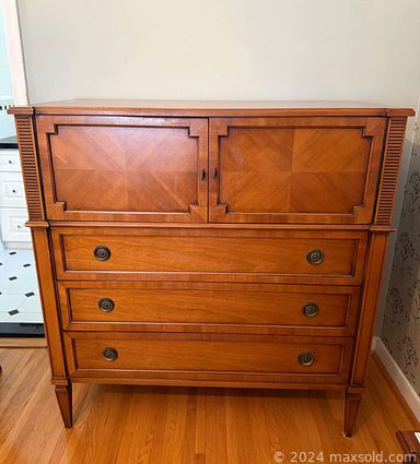 Auction 117035 (3 of 4)