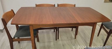 Auction 117053 (2 of 4)