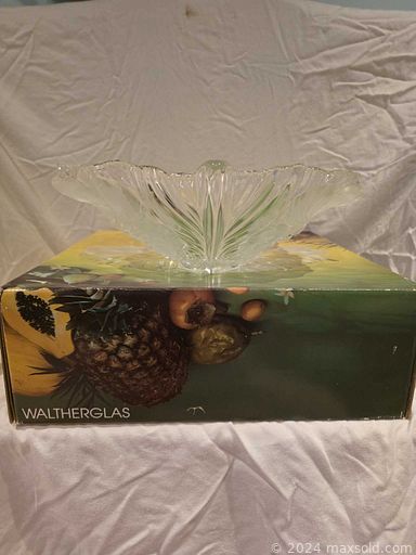 Auction 107921 (1 of 4)