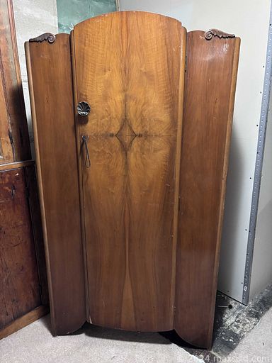 Auction 109603 (1 of 4)