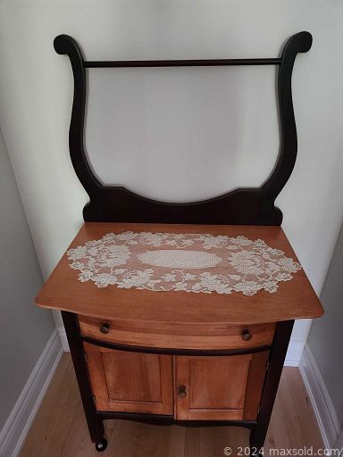 Auction 110958 (2 of 4)