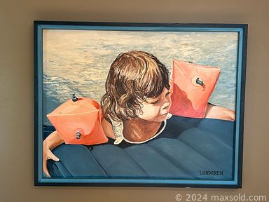 Auction 109971 (2 of 4)