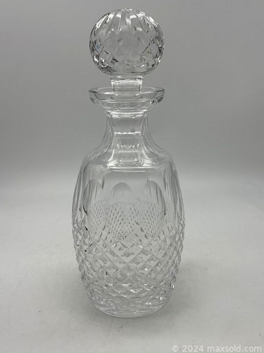Auction 118114 (3 of 4)