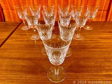 Auction 114649 (3 of 4)