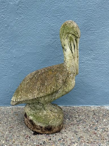 Auction 106796 (1 of 4)