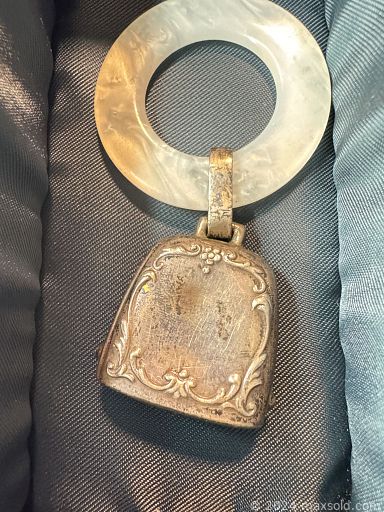 Auction 108639 (3 of 4)