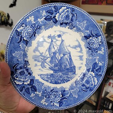 Auction 106545 (1 of 4)