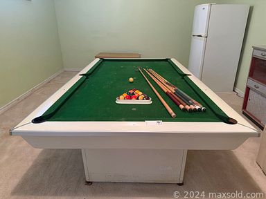 Auction 117035 (1 of 4)
