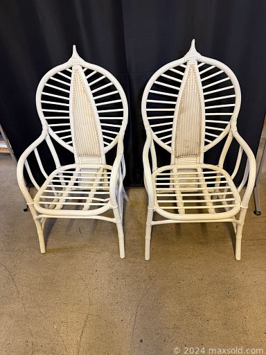 Auction 106281 (3 of 4)