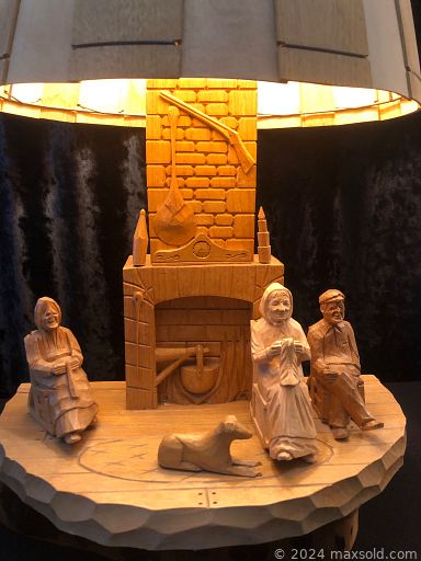 Auction 106696 (1 of 4)