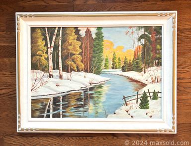 Auction 105893 (3 of 4)