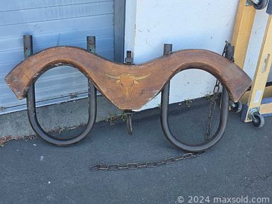 Auction 111100 (2 of 4)