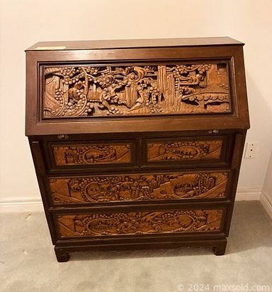 Auction 111271 (2 of 4)