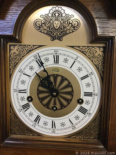 MaxSold Auction: This Charity/Fundraising online auction features Star Wars collectibles, coins, sunglasses, sterling silver earrings, porcelain dolls, framed artwork, DVDs, video games, vintage toys, watches, vinyl records, TV, carnival horse and much more!