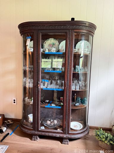 Auction 108660 (3 of 4)