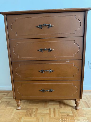 Auction 103449 (1 of 4)